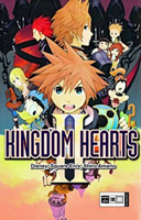 https://khearts.worldofplayers.de/frogsystem/media/content/200_kh2_2.jpg