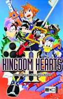 https://khearts.worldofplayers.de/frogsystem/media/content/200_kh2_3.jpg