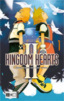 https://khearts.worldofplayers.de/frogsystem/media/content/910.jpg