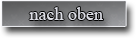 Nach Oben