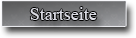 Startseite