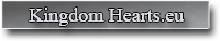 Kingdom-Hearts.EU