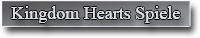Kingdom Hearts Spiele Kategorie