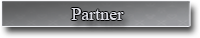 Kingdom-Hearts Partner