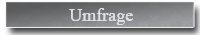 Umfrage