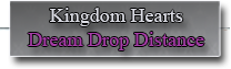 Dream Drop Distance