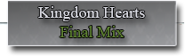 KH Final Mix