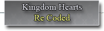 KH ReCoded