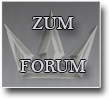 Zum Forum
